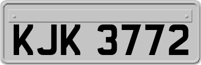 KJK3772