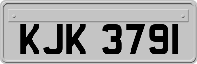 KJK3791