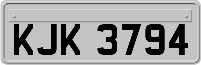 KJK3794