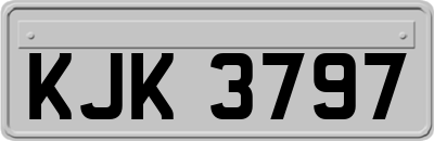 KJK3797