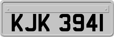 KJK3941