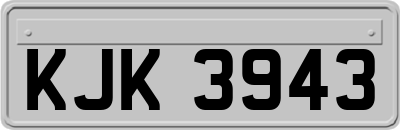 KJK3943
