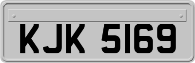 KJK5169