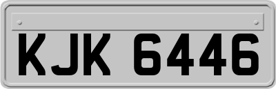 KJK6446