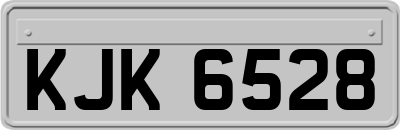 KJK6528