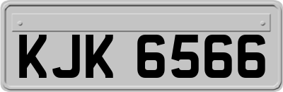 KJK6566