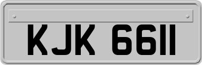 KJK6611