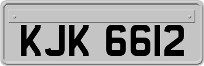 KJK6612