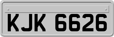 KJK6626