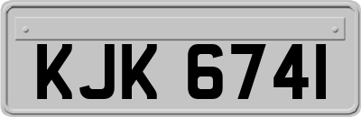 KJK6741
