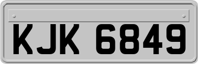 KJK6849