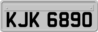 KJK6890