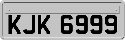 KJK6999
