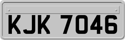 KJK7046