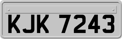 KJK7243