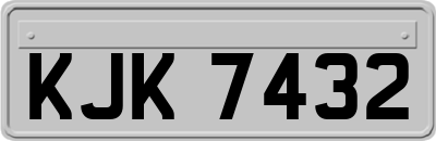 KJK7432