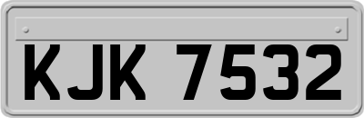 KJK7532
