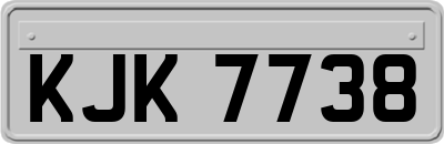 KJK7738