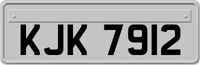 KJK7912
