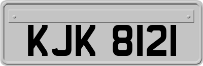 KJK8121