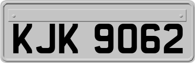 KJK9062