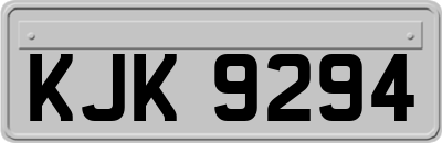 KJK9294
