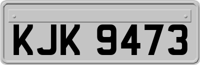 KJK9473