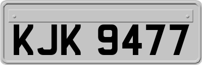KJK9477