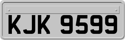 KJK9599