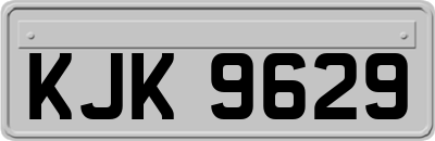 KJK9629