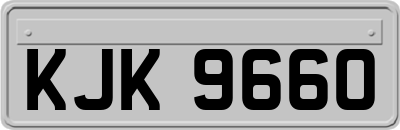 KJK9660