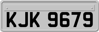 KJK9679