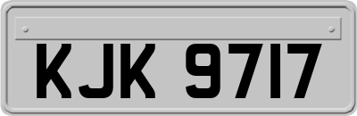 KJK9717