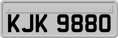 KJK9880