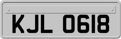 KJL0618