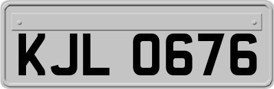 KJL0676