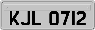 KJL0712