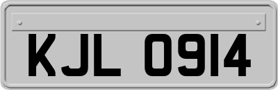 KJL0914