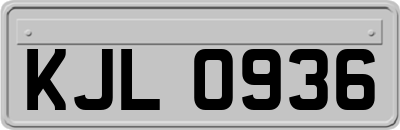 KJL0936