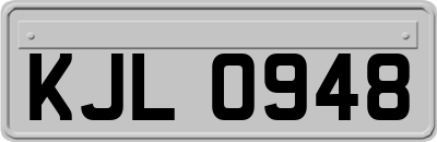 KJL0948