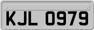 KJL0979