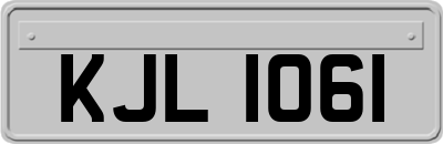 KJL1061