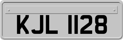 KJL1128
