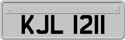 KJL1211
