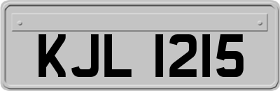 KJL1215