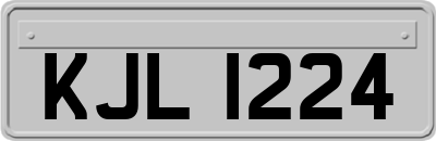 KJL1224