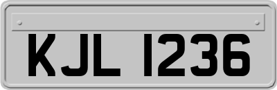 KJL1236