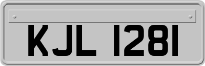 KJL1281