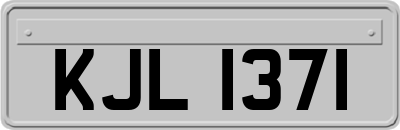 KJL1371
