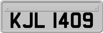 KJL1409